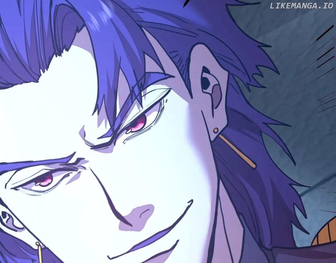 Log into the Future Chapter 228 - page 133